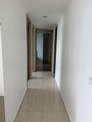 The Panorama (D20), Condominium #570243121